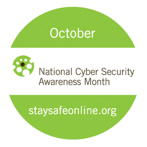 national-cyber-security-awareness-month