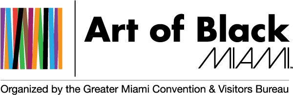 Art of Black Miami Celebrates Local Art Fairs 