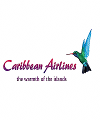 Caribbean Airlines Appoints New Acting CEO