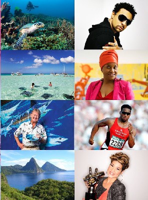 Caribbean lifestyle programming (2)