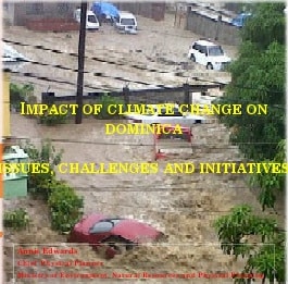 impact-of-climate-change-on-dominica-issues-challenges