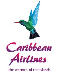 Caribbean Airlines Facilitates Repatriation Flights for TT UWI Students