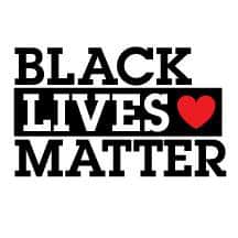 Miami Dade College to Host Black Lives Matter : South Florida Caribbean News