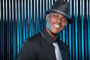 Island-Hopping Experience in Miramar to Celebrate features Kevin Lyttle