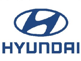 Miami Dolphins Partnership with Hyundai