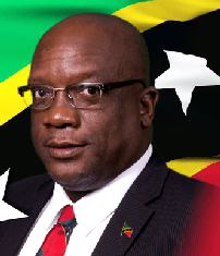 PRIME MINISTER HARRIS CONGRATULATES ANTIGUA AND BARBUDA ON ITS 38TH INDEPENDENCE ANNIVERSARY
