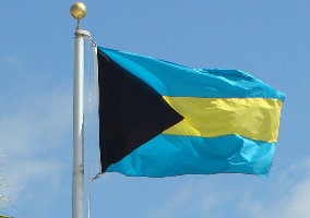 Bahamas Independence Committee