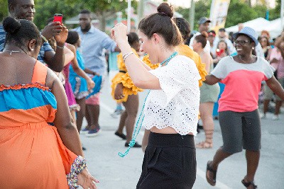Grand Bahama Goombay Summer Festival -3 (3)