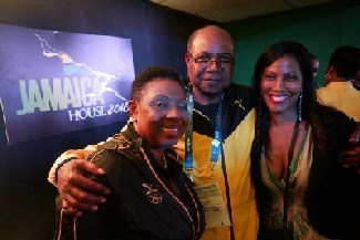 Jamaica Capitalizes On Success Of Jamaica House 2016