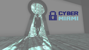 CyberSecurity conference CyberMiami