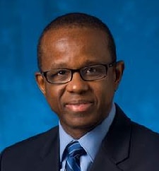 CTO secretary general, Hugh Riley says complacency puts caribbean people, economies at risk