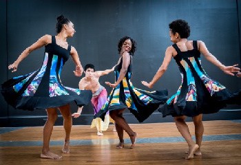peter-london-dance-company-performs-at-miramar-cultural-center
