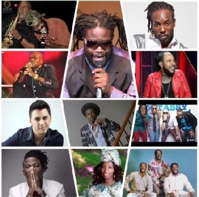 reggae-and-world-music-performers-2016