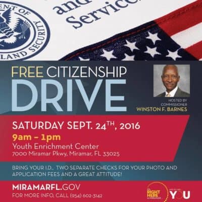 u-s-citizenship-drive-miramar