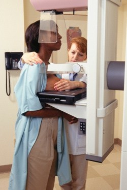 mammogram cdc (3)