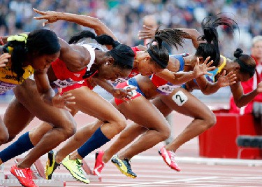 When Olympic athletes are Imported, we need full disclosure! - South