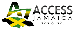 new website for access Jamaica