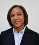 Jamaican, Michelle Gyles-McDonnough appointed as UNDP Deputy Assistant Administrator