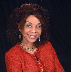 Jamaican Entrepreneur, Marie GIll among Distinguished Women to receive the 2020 International Women’s Day Award