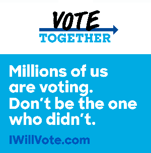 i-will-vote
