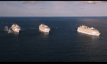 harmony-of-the-seas-and-sister-ships