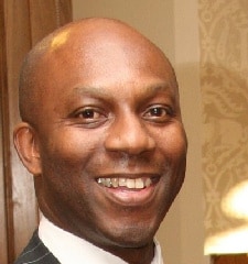 Rudi Page Director of International Diaspora Relations for Countrystyle Community Tourism Network/Villages as Businesses
