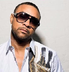 Shaggy to perform at the 15th Annual Grace Jamaican Jerk Festival