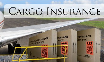 Amerijet Provides air Cargo Insurance.jpg