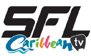 SFL Caribbean TV on XFINITY