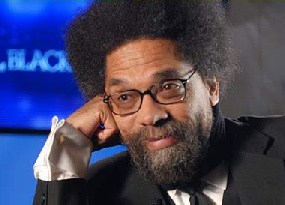 Dr. Cornel West featured speaker at City Of North Miami Black History Month
