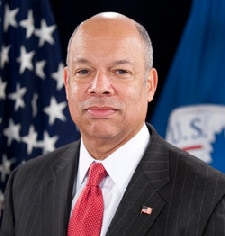 Jeh Johnson announced Changes To Parole And Expedited Removal Policies Affecting Cuban Nationals
