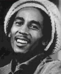 Stephen "Cat" Coore Remembers Bob Marley's Death 40 Years Later