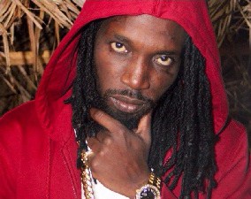 Mavado among Top Reggae Acts Announced For Memorial Day ‘Best of the Best’ Concert
