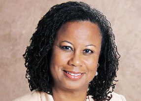 Baptist Health Medical Director Dr. Yvonne Johnson Nominated to Special Olympics Board