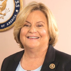Engel, Ros-Lehtinen release multi-year State Department strategy for engagement with Caribbean