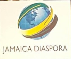 Jamaica Diaspora Advisory Board