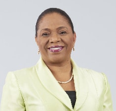 Maureen Hayden-Cater says Give Jamaicans Overseas More Access to Invest in Jamaica