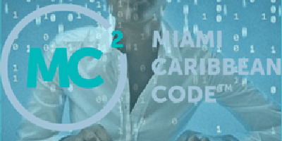 Miami Caribbean Code