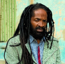 Reggae Artist Spiritual releases Debut album Awakening on VP Records