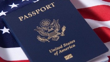 Miami Passport Agency Opens Temporary Urgent Passport Locations