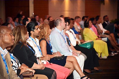 Tourism Experts Confirmed For CHIEF Hospitality Conference In Miami