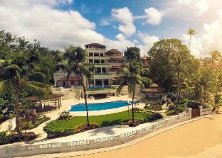 Palazzate, Speightstown, St. Peter, Barbados one The Most Expensive Homes for Sale in the Caribbean