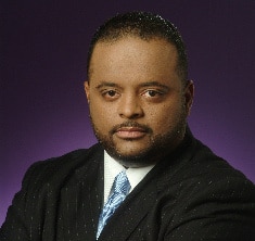 TV One’s Roland Martin Guest Hosts The 5th Annual South Florida Youth Summit