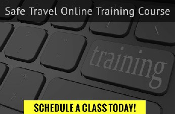 CTO and Travel Foundation launch online training course