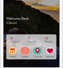 Grenada Hotel and Tourism Association launches Pure Grenada app