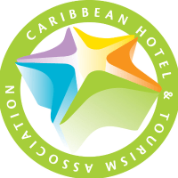 Caribbean Hotel and Tourism Association