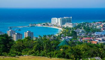 In its “Island Economies of the Future” report released on June 12, 2017, Financial Times’ investment publication fDi Intelligence has recognized Jamaica as the top performing island economy globally