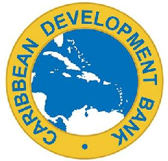 Caribbean Development Bank supports Caribbean Tourism Organization's service and business excellence programme