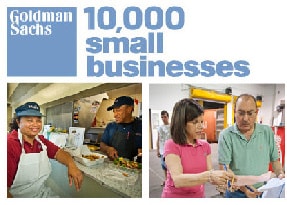 Miami Dade College accepting applications for 10,000 Small Businesses Program