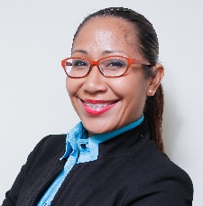 Shelly-Ann Fung appointed Chief Executive Officer of VIP Attractions